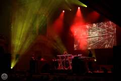 20250413_Tangerine-Dream_HH-16