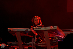 20250413_Tangerine-Dream_HH-18