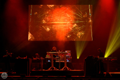 20250413_Tangerine-Dream_HH-20