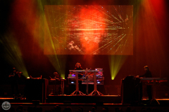 20250413_Tangerine-Dream_HH-21