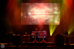 20250413_Tangerine-Dream_HH-22