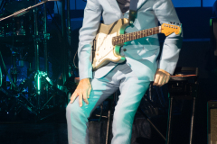 20240424_Mike-the-Mechanics-01