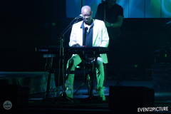 20240424_Mike-the-Mechanics-03