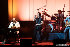 20240424_Mike-the-Mechanics-06