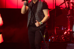 20240424_Mike-the-Mechanics-08