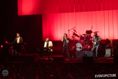 20240424_Mike-the-Mechanics-09