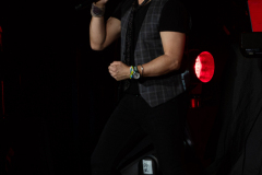 20240424_Mike-the-Mechanics-11