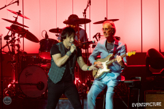 20240424_Mike-the-Mechanics-13