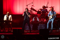 20240424_Mike-the-Mechanics-14