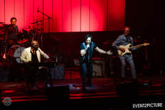 20240424_Mike-the-Mechanics-16