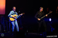 20240424_Mike-the-Mechanics-19