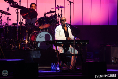 20240424_Mike-the-Mechanics-20