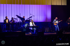 20240424_Mike-the-Mechanics-21