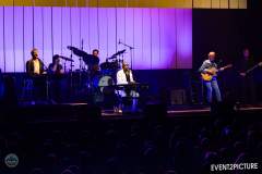 20240424_Mike-the-Mechanics-22