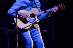 20240424_Mike-the-Mechanics-23