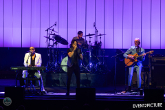 20240424_Mike-the-Mechanics-25