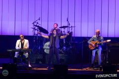 20240424_Mike-the-Mechanics-26