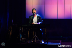 20240424_Mike-the-Mechanics-27