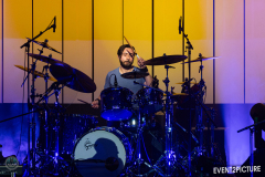 20240424_Mike-the-Mechanics-28