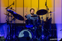 20240424_Mike-the-Mechanics-29