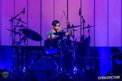 20240424_Mike-the-Mechanics-30