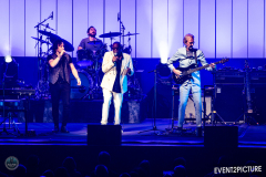 20240424_Mike-the-Mechanics-31