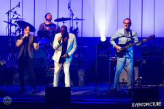 20240424_Mike-the-Mechanics-32