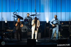 20240424_Mike-the-Mechanics-33