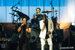 20240424_Mike-the-Mechanics-34