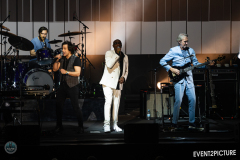 20240424_Mike-the-Mechanics-35