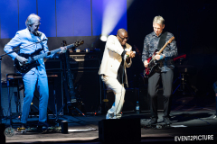 20240424_Mike-the-Mechanics-36