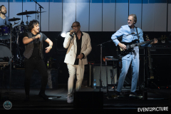 20240424_Mike-the-Mechanics-37