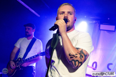 20240514_Rod-Stewart_H-01