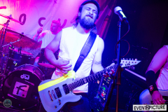 20240514_Rod-Stewart_H-02