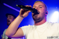 20240514_Rod-Stewart_H-03