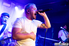 20240514_Rod-Stewart_H-04