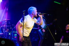 20240514_Rod-Stewart_H-05