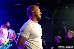 20240514_Rod-Stewart_H-06