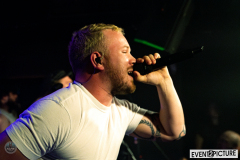 20240514_Rod-Stewart_H-07