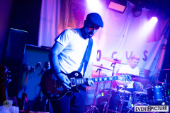 20240514_Rod-Stewart_H-08