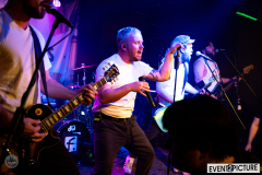 20240514_Rod-Stewart_H-09