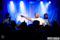 20240514_Rod-Stewart_H-10