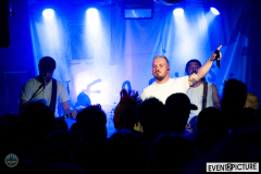 20240514_Rod-Stewart_H-11