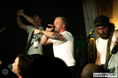 20240514_Rod-Stewart_H-12