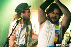 20240514_Rod-Stewart_H-13