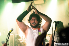 20240514_Rod-Stewart_H-14