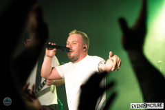 20240514_Rod-Stewart_H-15