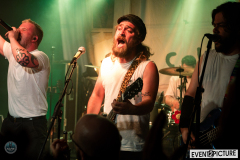 20240514_Rod-Stewart_H-16