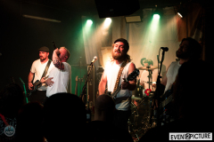 20240514_Rod-Stewart_H-17