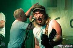 20240514_Rod-Stewart_H-18